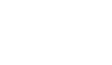 Logo_(W-Trans)-2