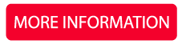 botón_en_TRANSPARENTE