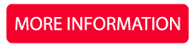 botón_en_TRANSPARENTE
