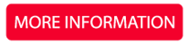botón_en_TRANSPARENTE
