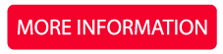 botón_en_TRANSPARENTE