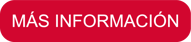 bot__n_m__s_informaci__n