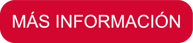 bot__n_m__s_informaci__n