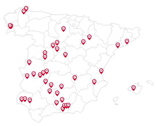 mapa_galgus_españa