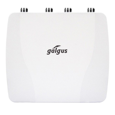 wifi1