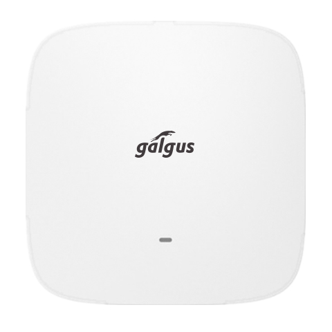 wifi2