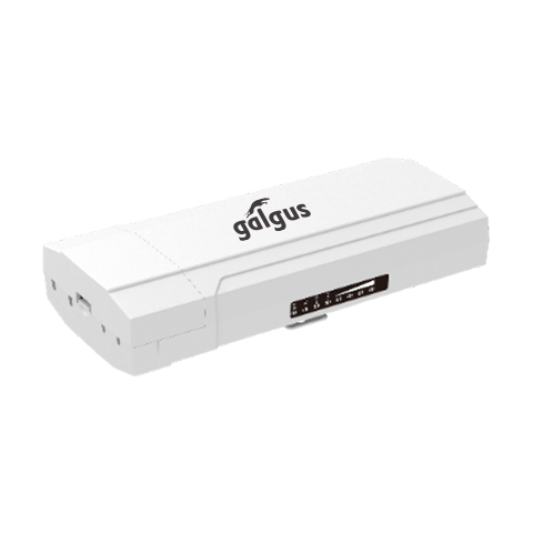 wifi3